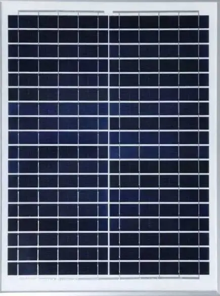 阳泉太阳能发电板